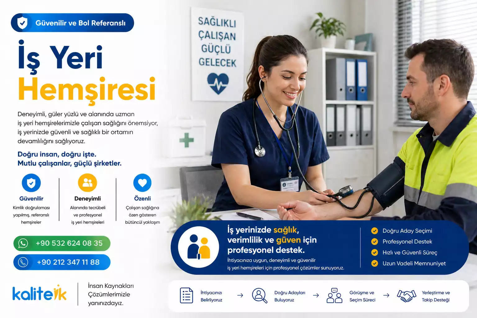Medya Resmi
