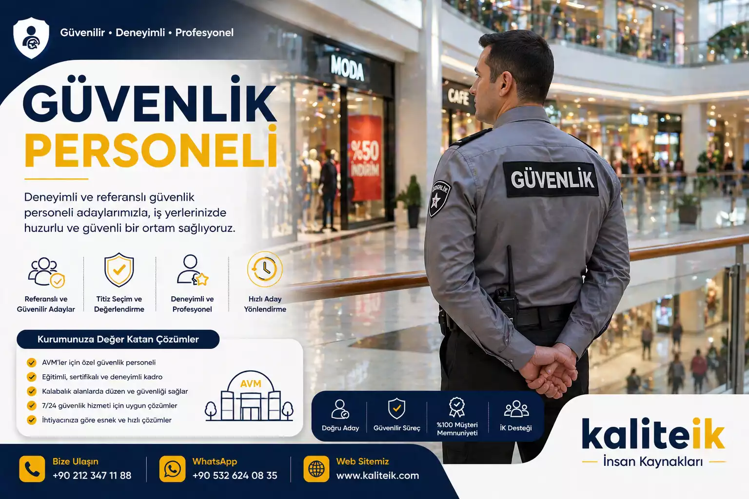 Medya Resmi