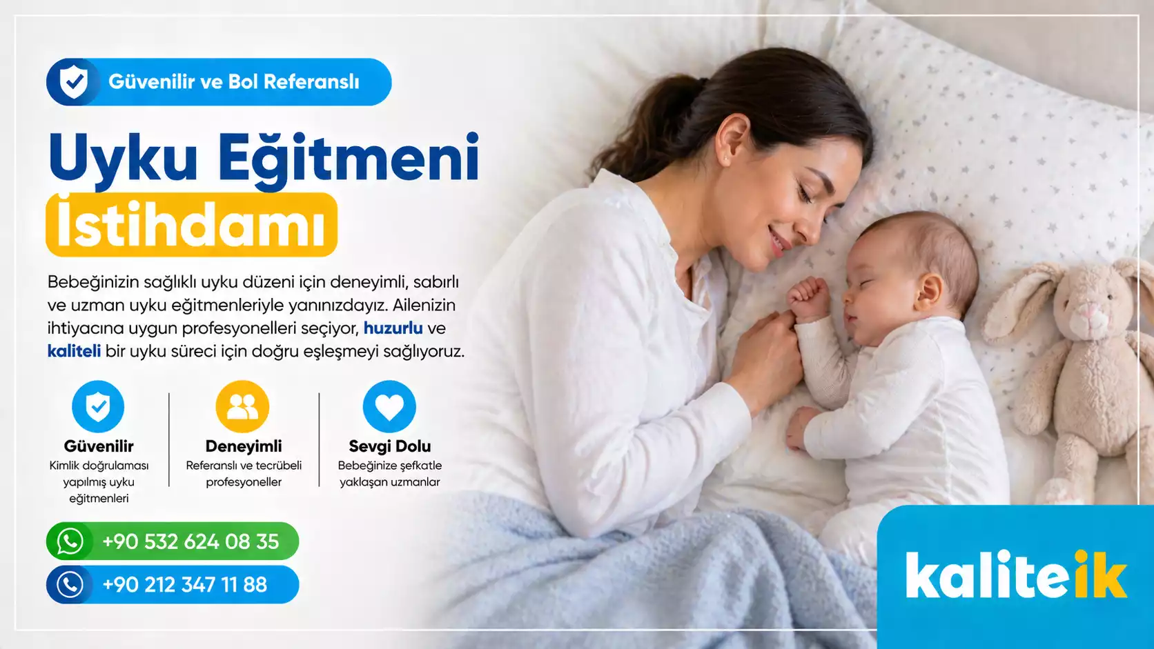 Medya Resmi