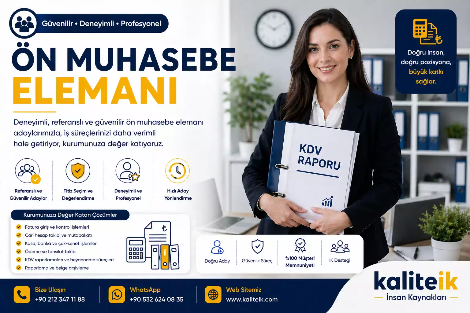 Medya Resmi