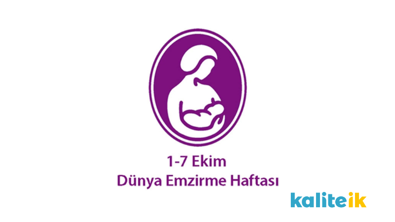 Dünya Emzirme Haftası
