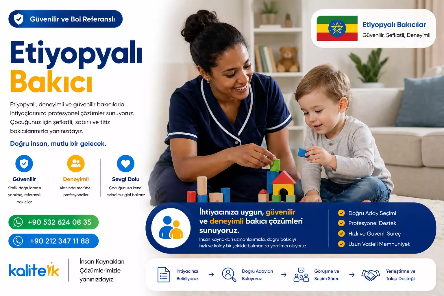 Medya Resmi