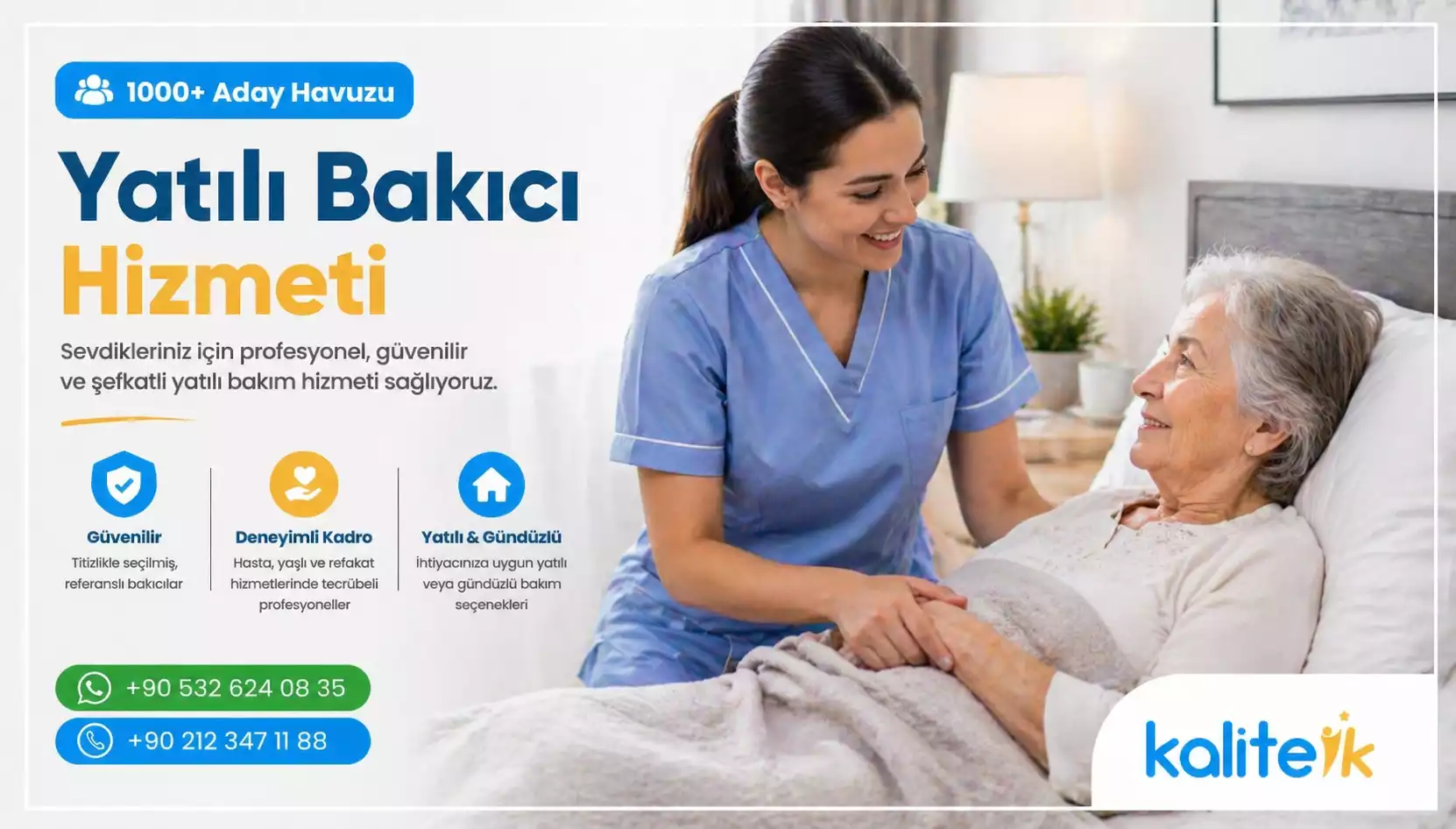 Medya Resmi