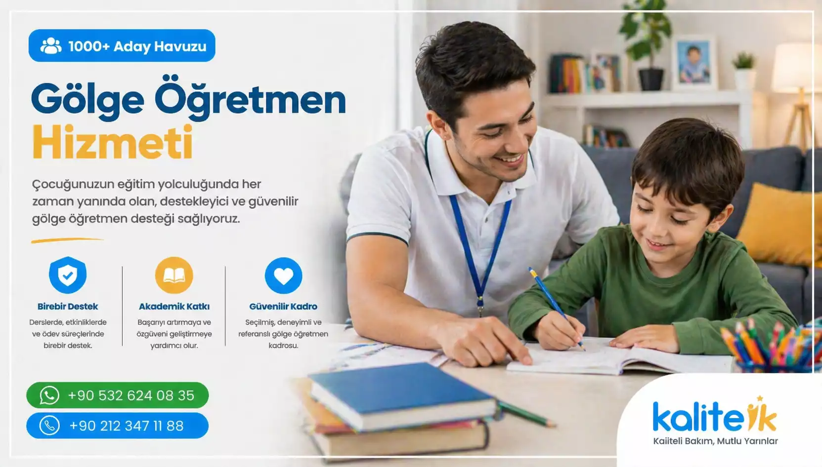 Medya Resmi
