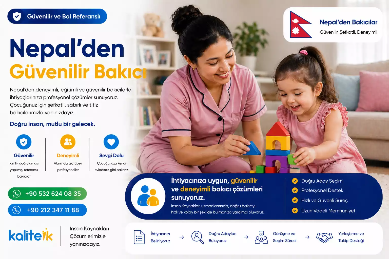 Medya Resmi