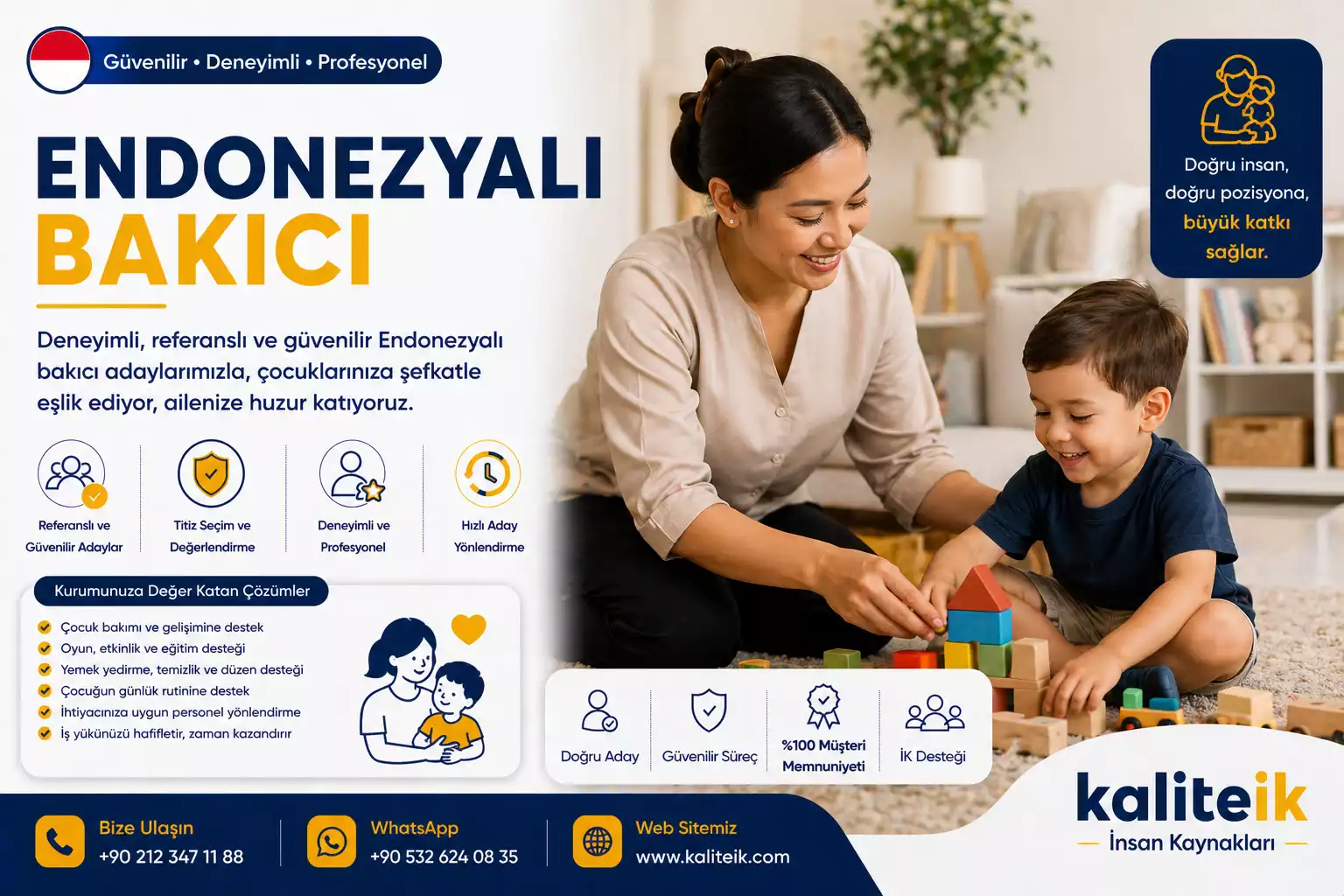 Medya Resmi