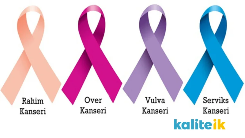 Serviks Kanser