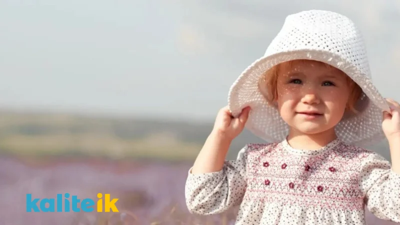 Filipinli Bakıcıların Yabancı Bakıcılardan Farkı Nedir?