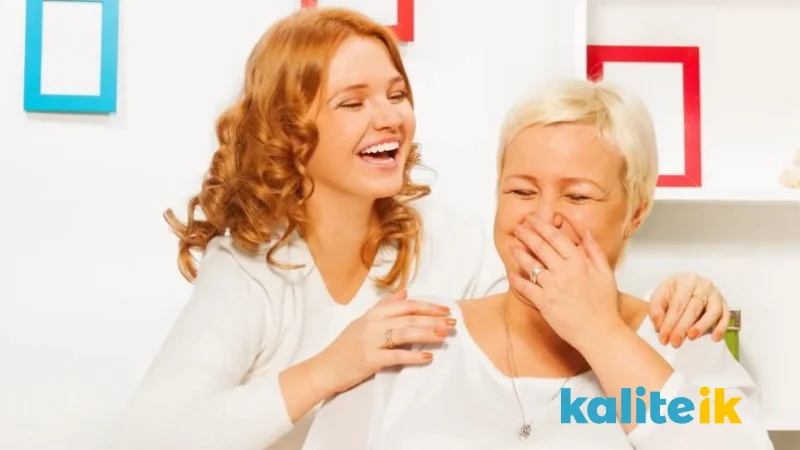 Güvenilir Hasta Bakıcı Nasıl Bulunur? 6 Adımda Doğru Seçim
