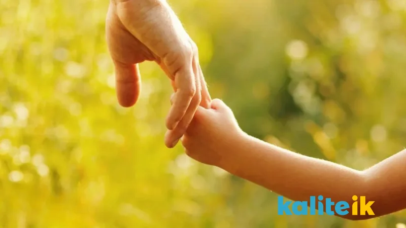 Oyun Ablaları ile Gelişim Takibi: Neleri Raporlamalı?